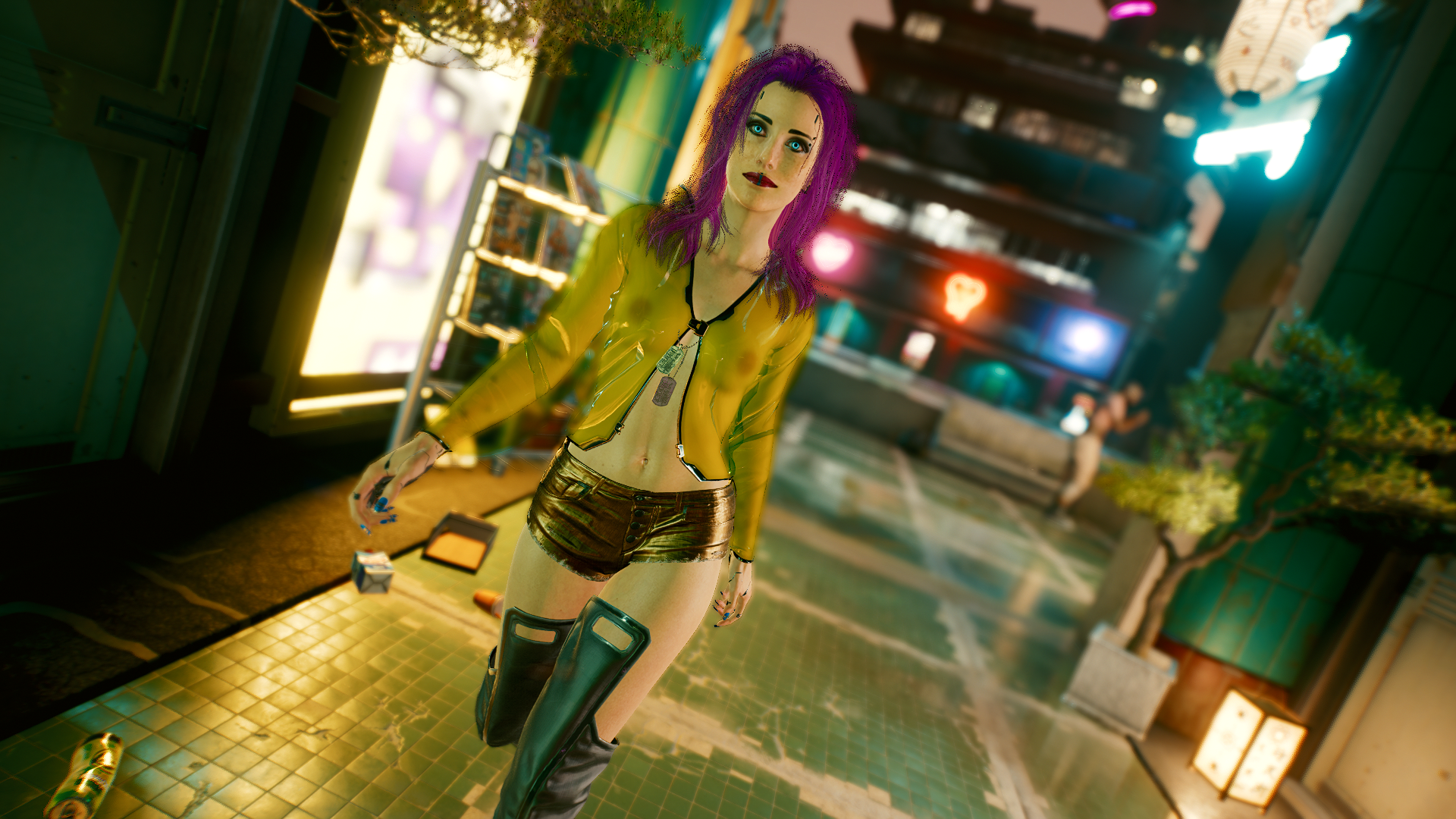 photomode_18012021_200759.png.91c9dc60c51635a28fba8ec5d3d5c74c.png