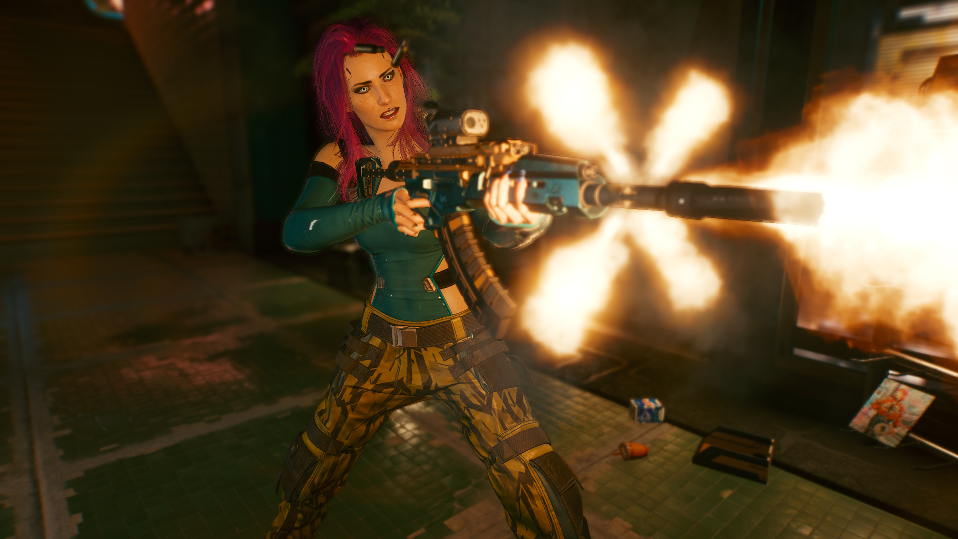 photomode_18012021_202555.png.148d446b9ea531c0f211e173f82d15dd.png