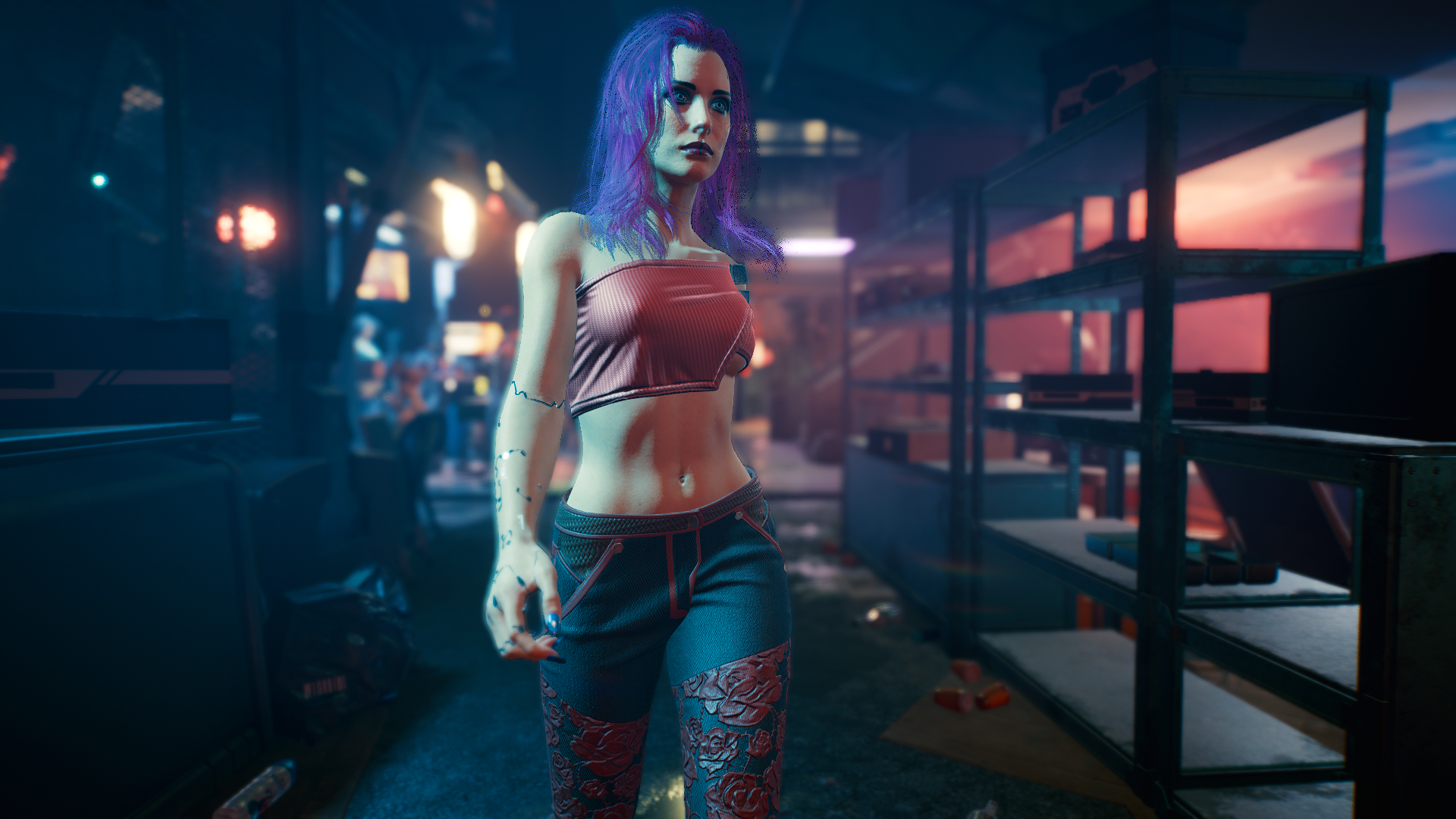 photomode_18012021_203113.png.286f2f0024149f066ffc75045929ae06.png