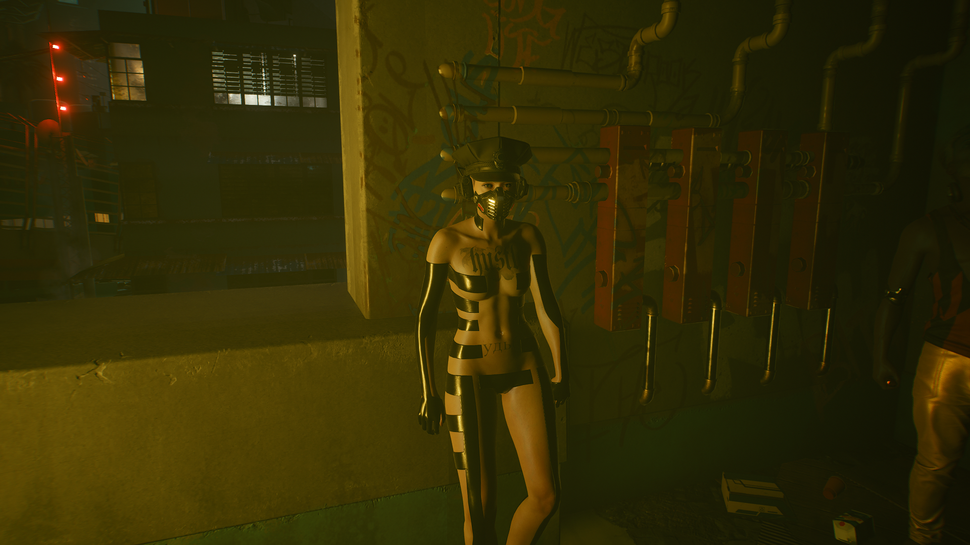 photomode_18012021_203336.png.dec73e761a2c280395eb223f7ee3038c.png