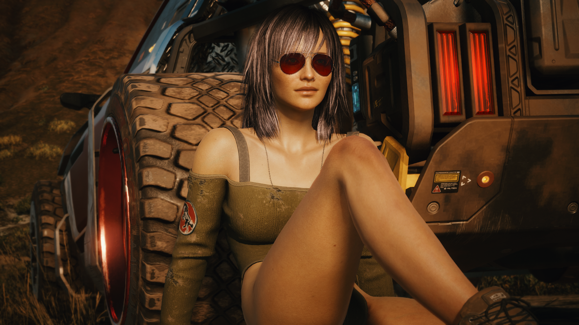 photomode_19012021_024945.png.40f5ae4e1e73c25b9b5efdf47b5a5b5d.png