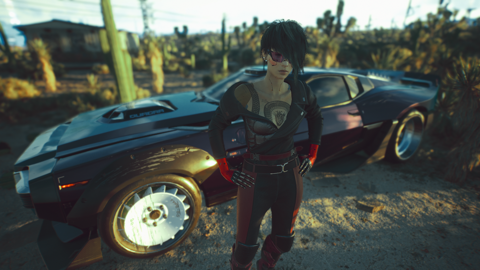 photomode_20012021_170818.png.7ce2f85e36a4c581338fff5cdab82000.png