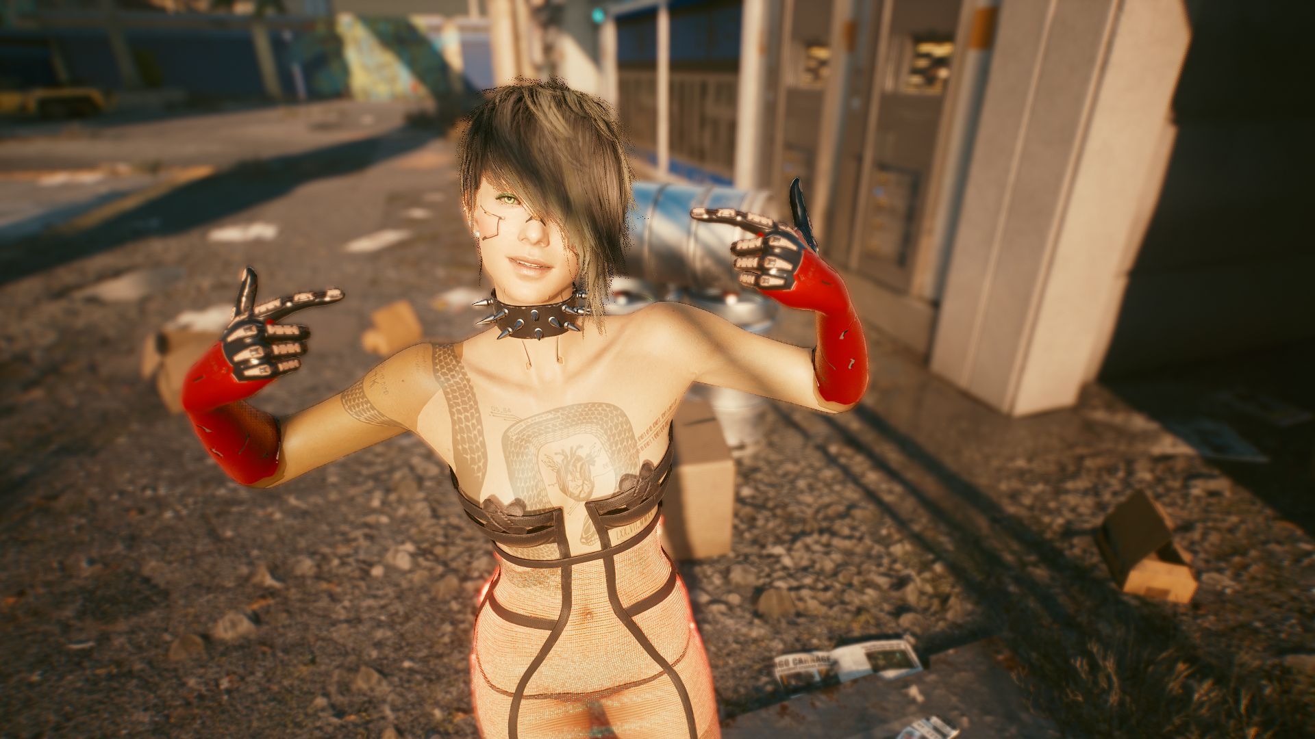 photomode_20012021_201021.png.c9d1fabd95af017f4c6986ef70620d3b.png