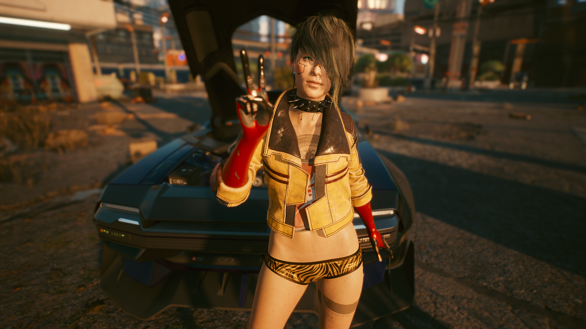 photomode_20012021_201852.png.169485d8a72cbec822f31cbf22cb072f.png
