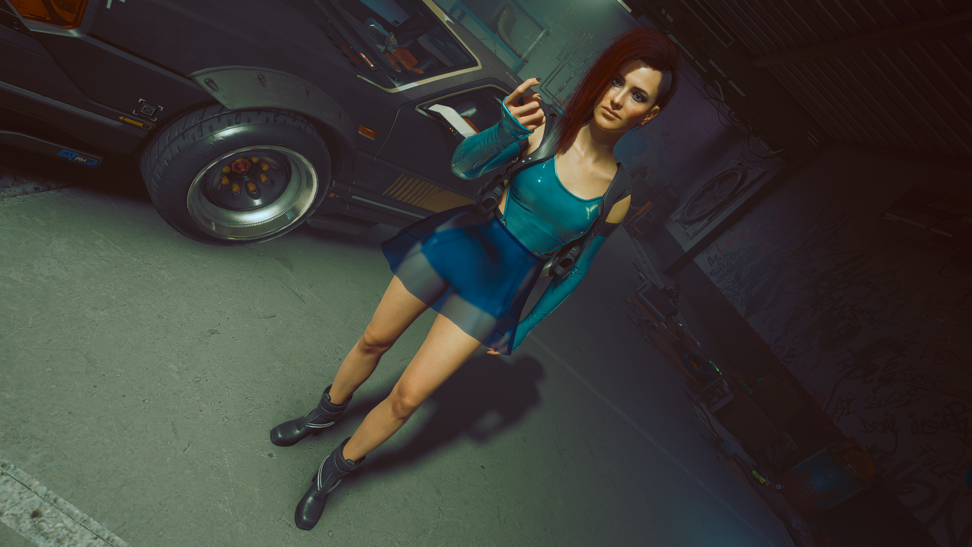photomode_21012021_170730.png