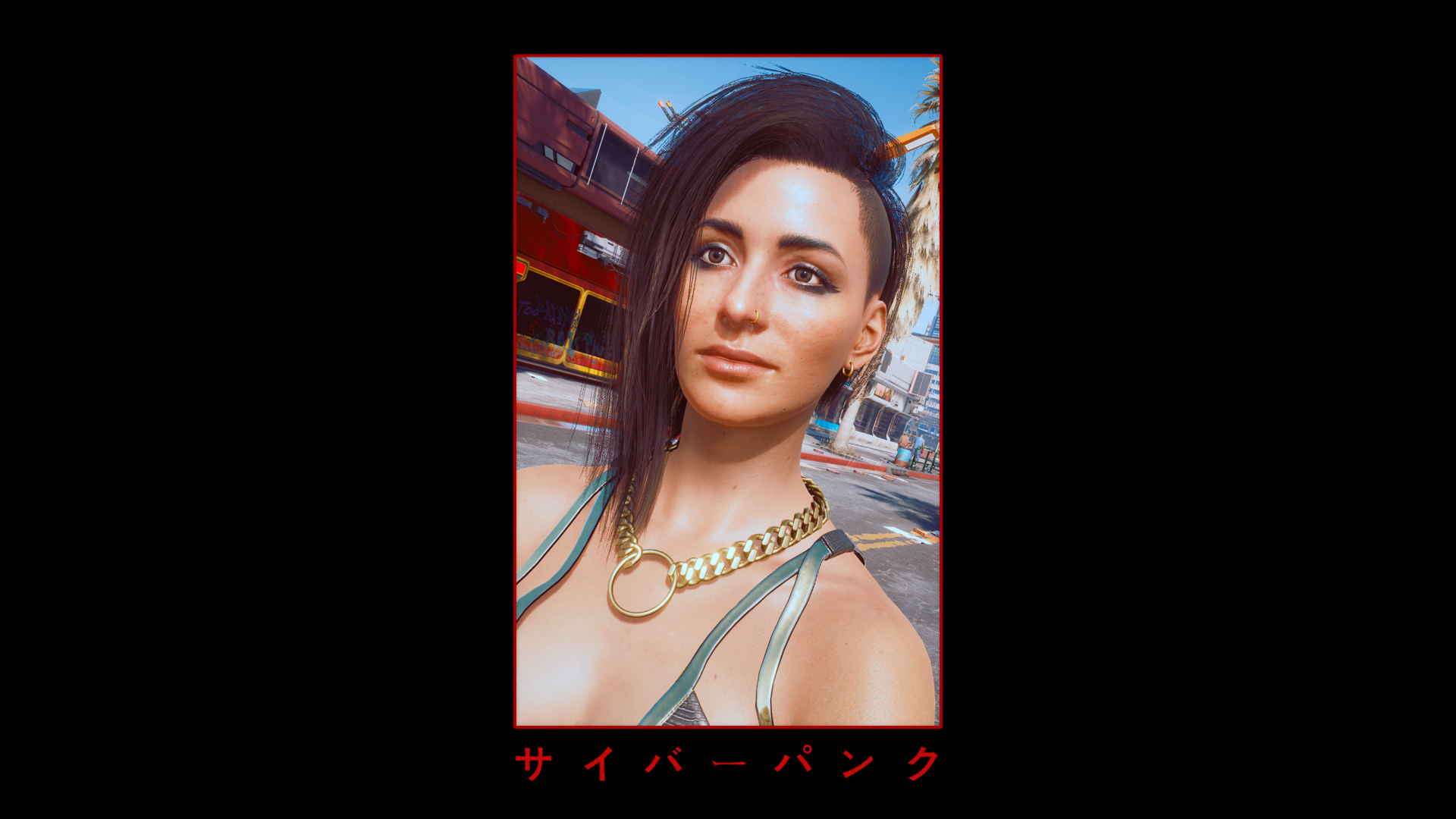 photomode_22012021_013853.png