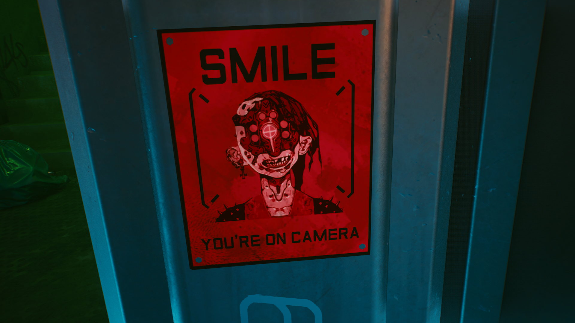 photomode_23012021_202857.png.25f443c6f211eafec8c1e7dc8f68b40e.png