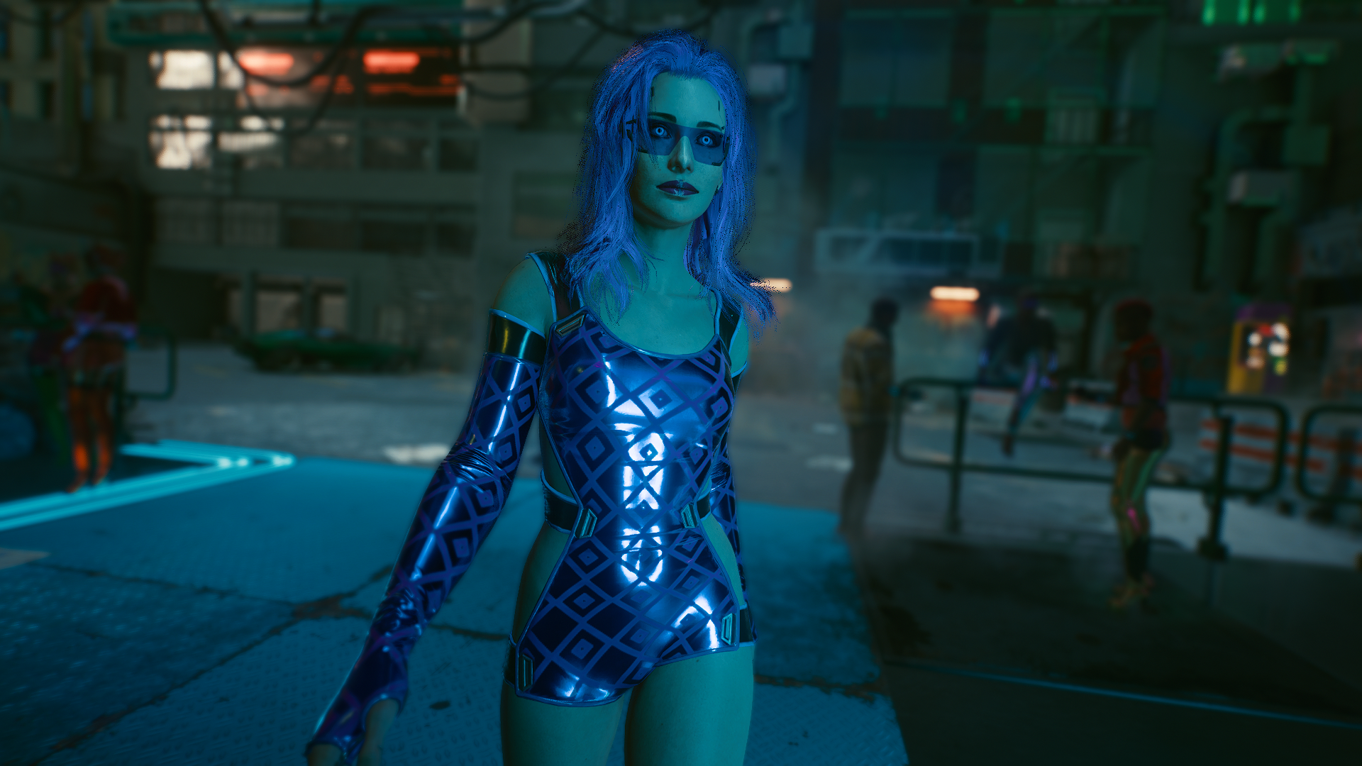 photomode_23012021_203147.png.01cf9a10b25514c36caff437e7c0ff83.png