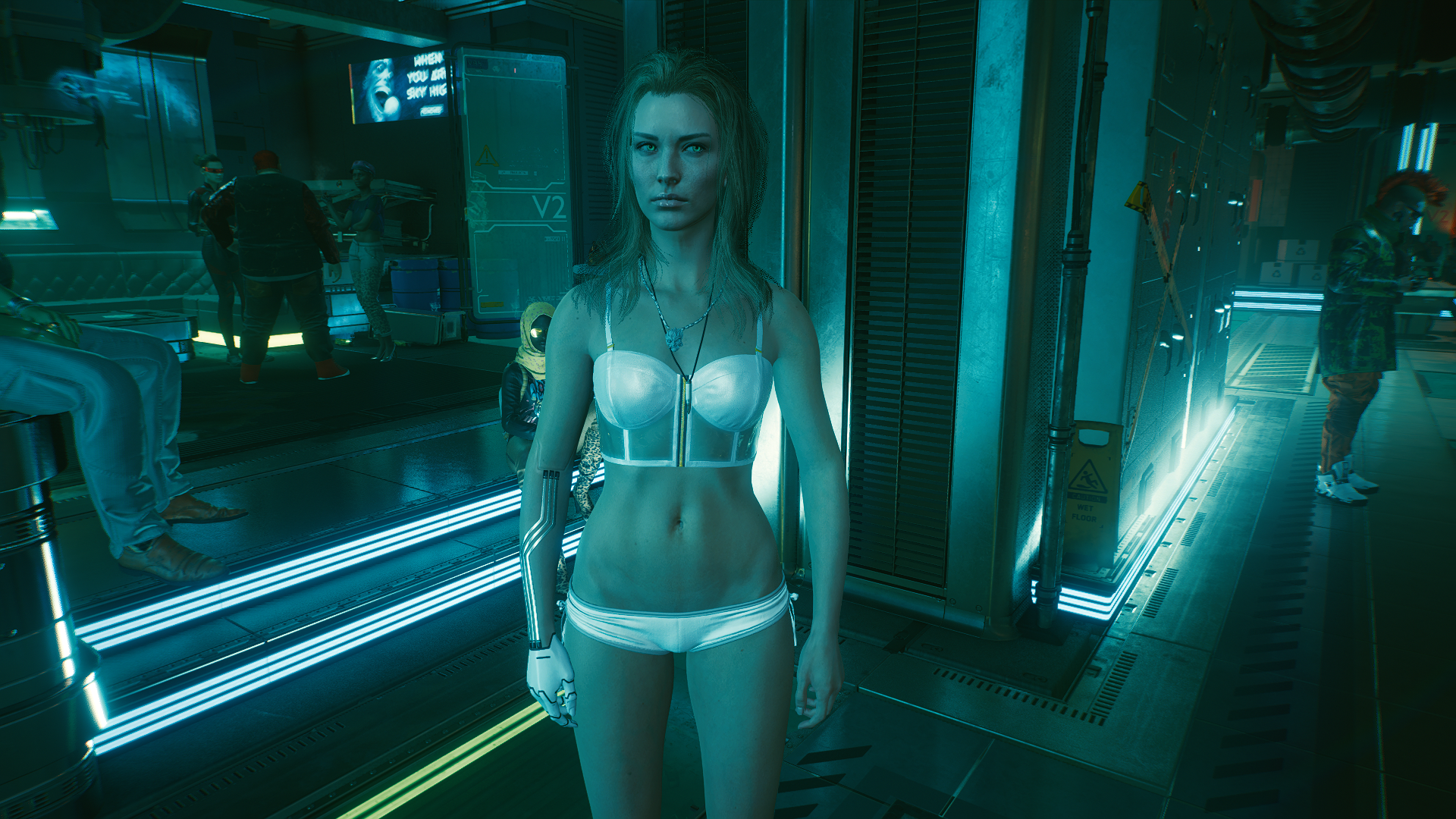 photomode_23012021_213407.png.d5d74284263f571c82097ab5cbf14524.png