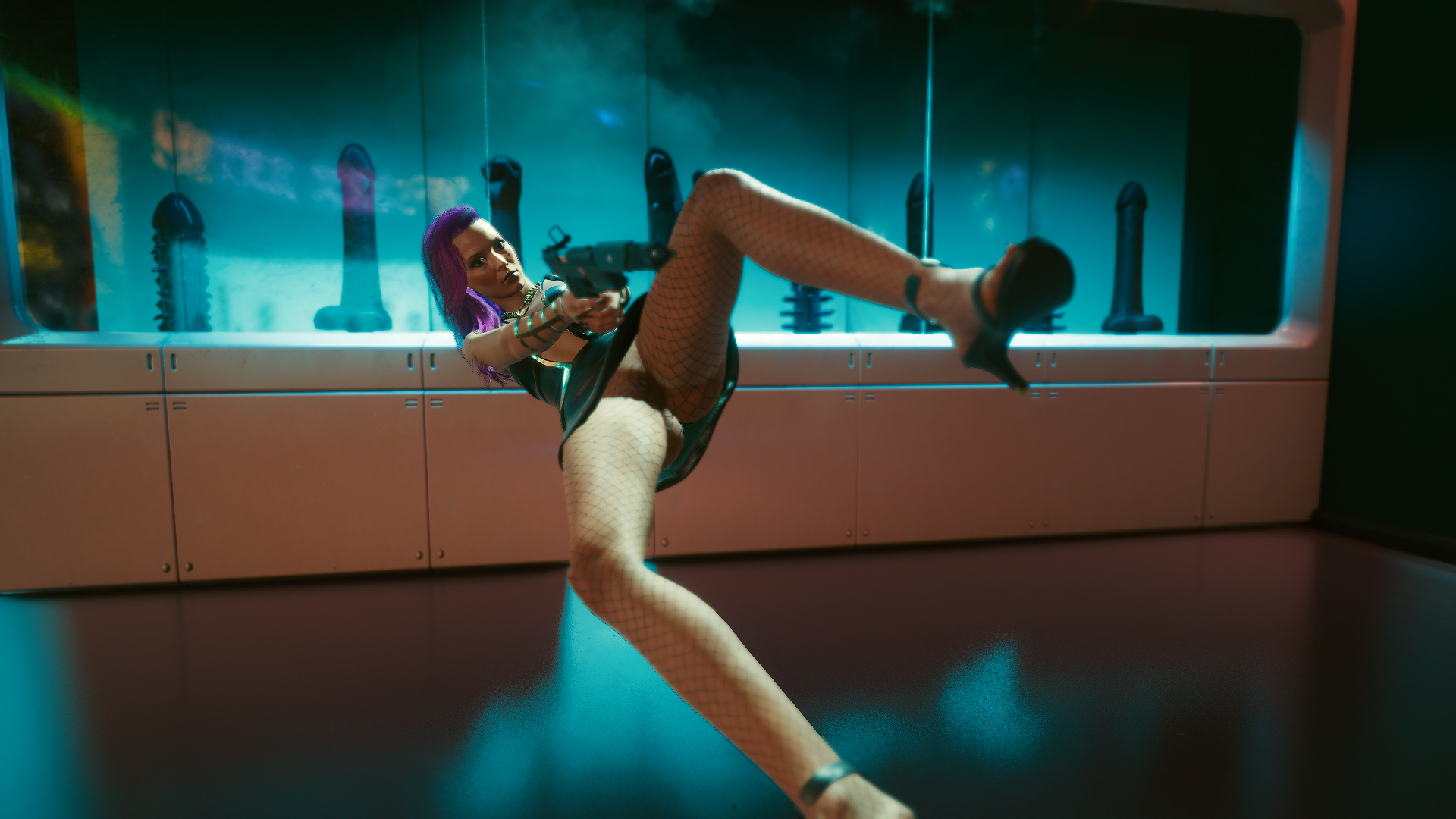 photomode_24012021_053715.png