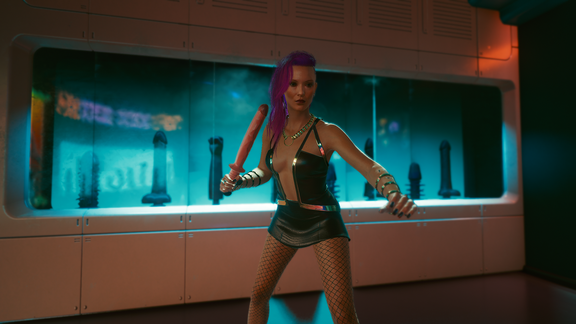 photomode_24012021_053802.png