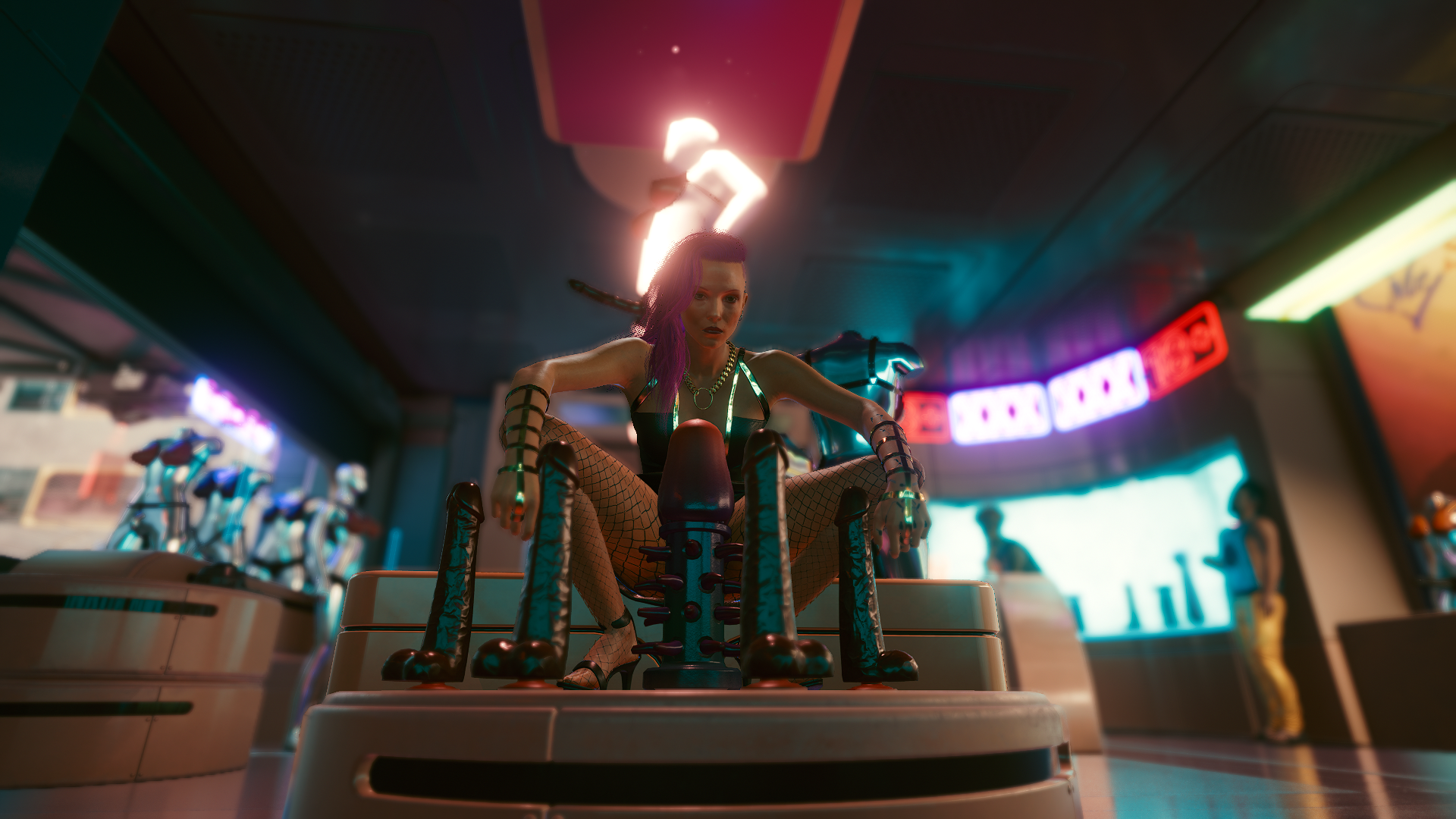 photomode_24012021_054414.png