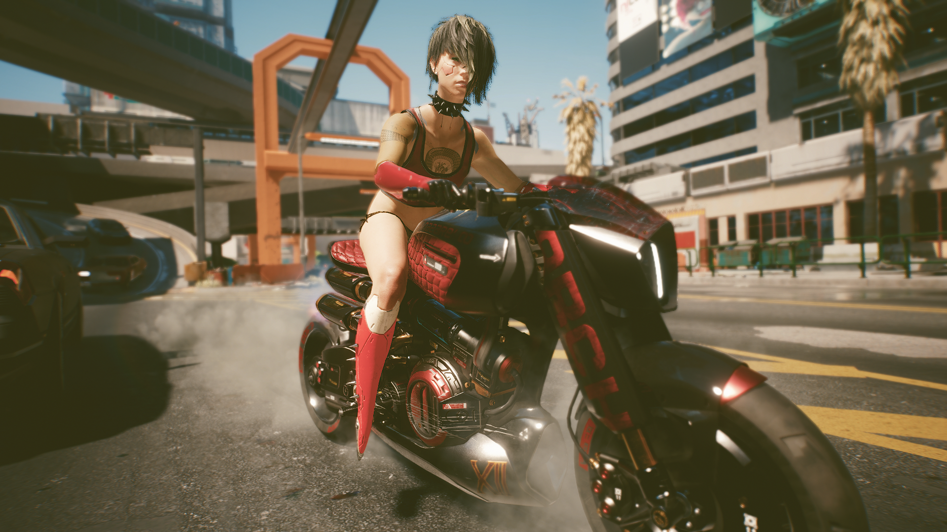 photomode_25012021_165150.png.a71b700f07eb58a0abcfc3702ee7da64.png