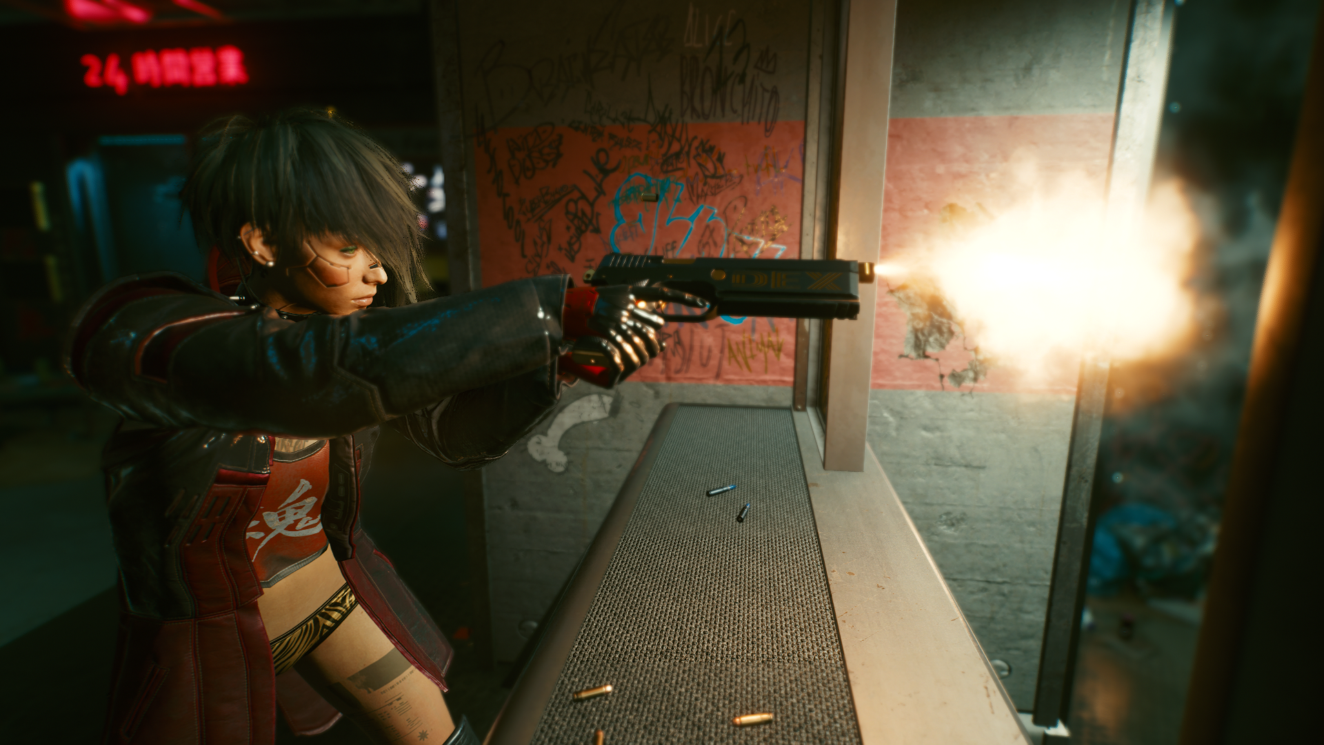 photomode_25012021_203830.png.0c3a22d429b1ba7e38f6e821d76b8322.png