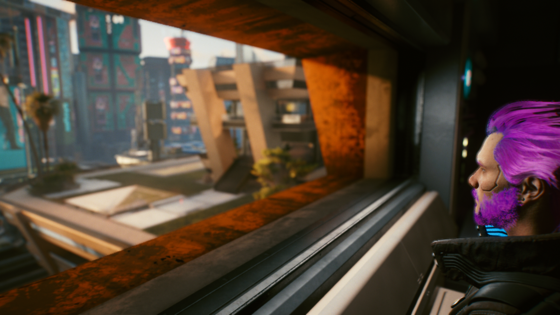 photomode_25122020_145432.thumb.png.6aced2d669b90dbb3a8fd6d86d3fbdfe.png