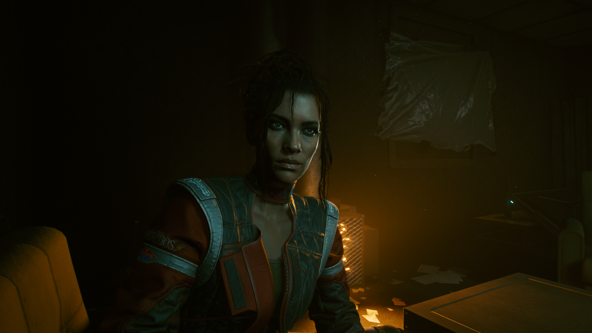 photomode_26122020_124349.thumb.png.4241644140655507d86b193314b17167.png