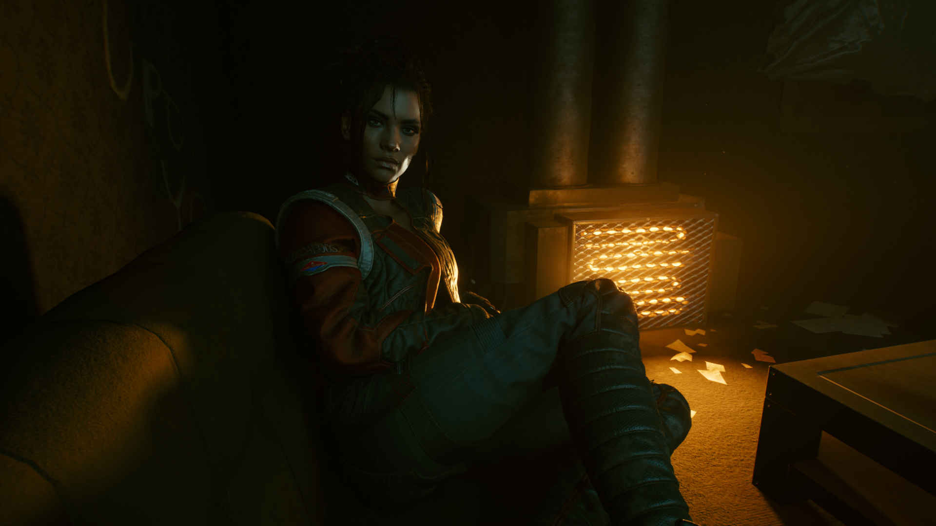 photomode_26122020_124608.thumb.png.63d63ee72677e4336ae69877df4a2abb.png