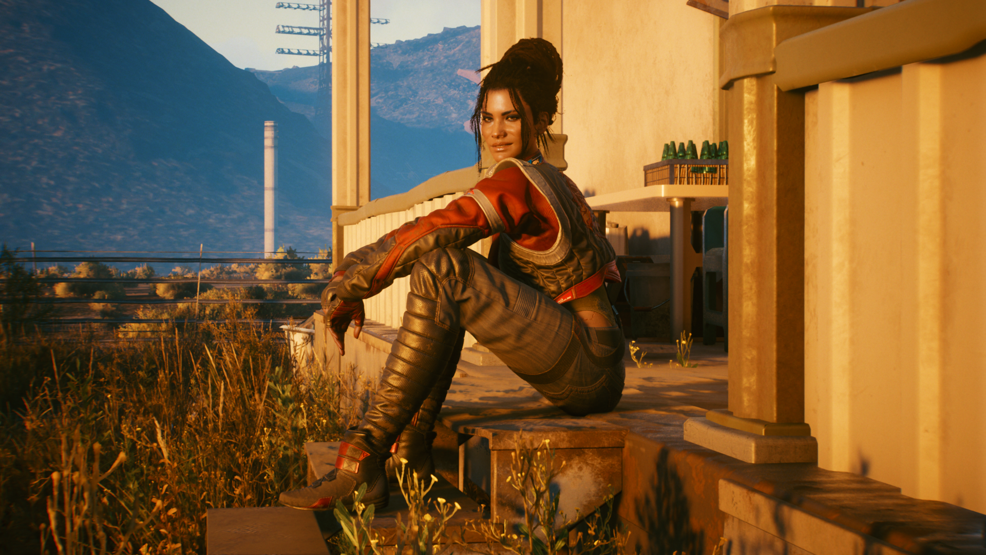 photomode_26122020_125739.thumb.png.5a7c919049125a6a5225bcf60f584126.png