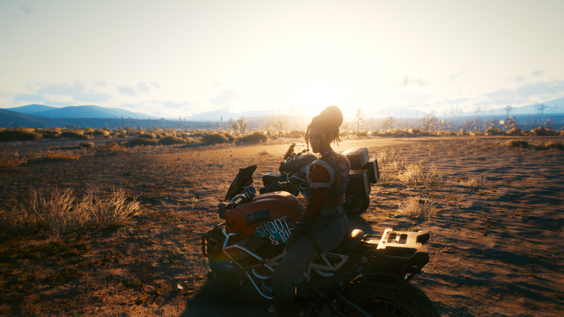 photomode_26122020_130742.thumb.png.38ecb599f0fc1dde2722d79b3b7ba990.png