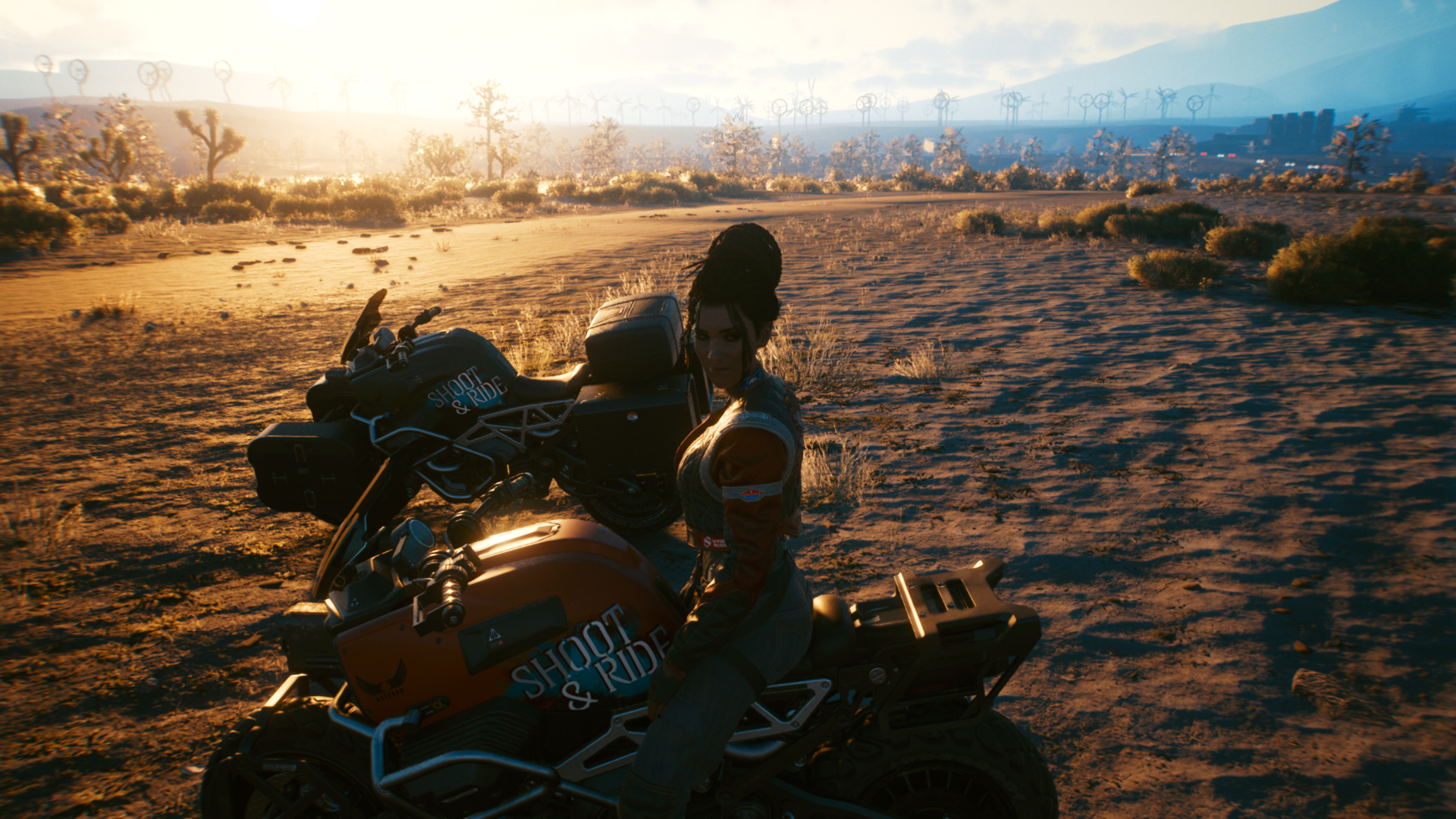 photomode_26122020_130832.thumb.png.1e9f378e2ff525632fa8034244419a50.png
