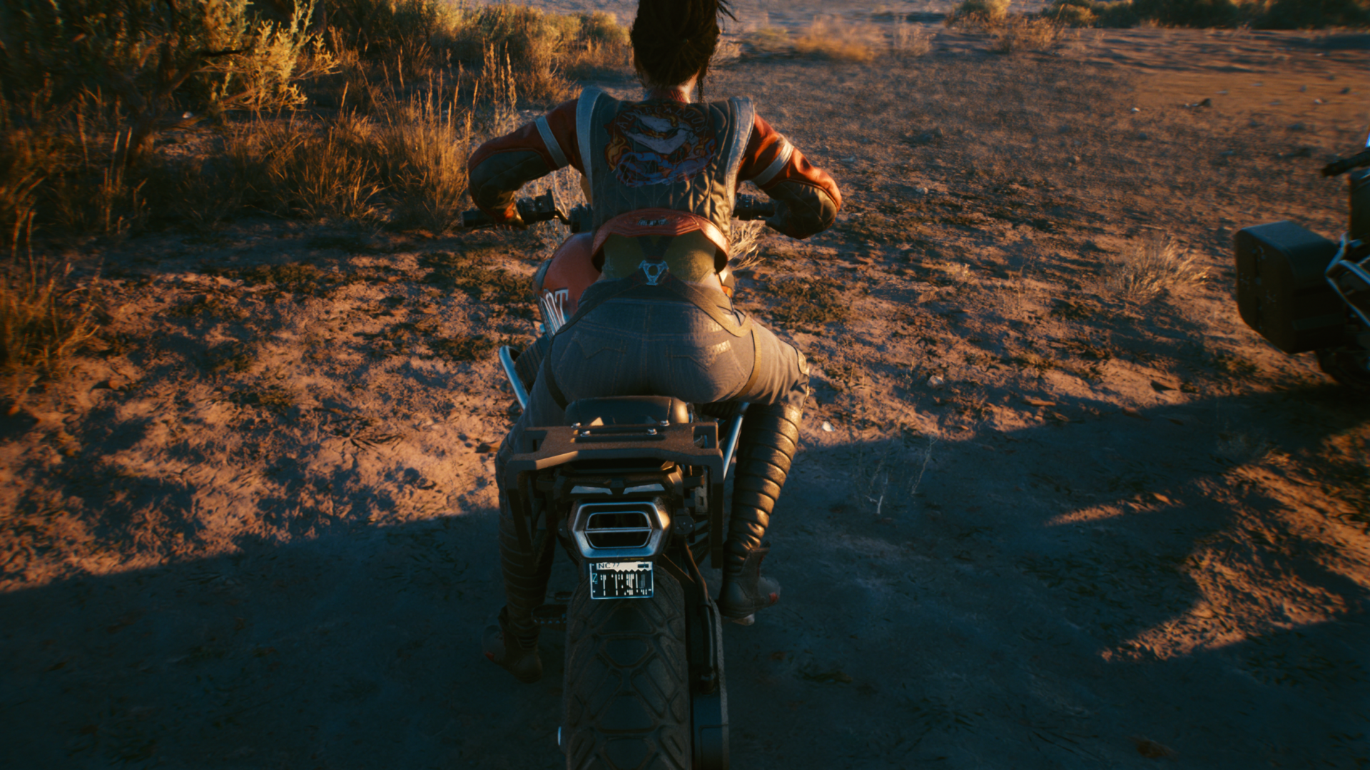photomode_26122020_130950.thumb.png.2bf7523b29617217b1a93b95590c3185.png