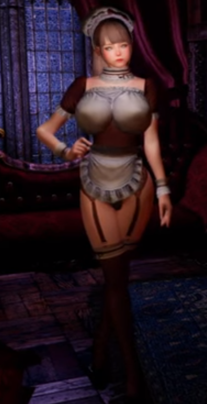 pose.png.18ddf5deefa31edbec7d5f985f1389c7.png