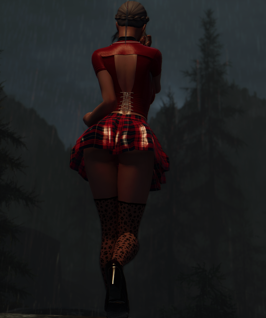 pose.thumb.png.bf2f769c83a1e621defd70d216f1a423.png