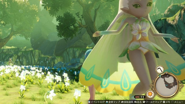 preview11243.jpg.59550766200ebdb8258869b6cf66b31e.jpg