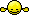 rl.gif.4fd77132658f3d9f81818fdb5799a98d.gif