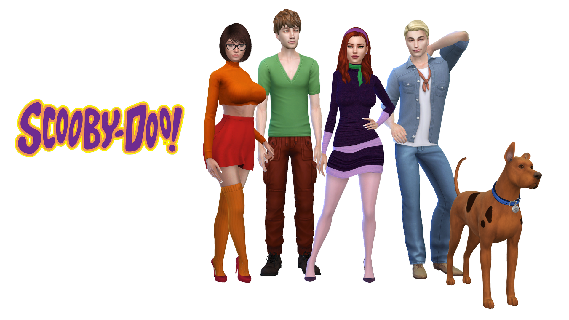 scooby.thumb.png.36547c90da1a4df60f90d2d20b0e31c9.png