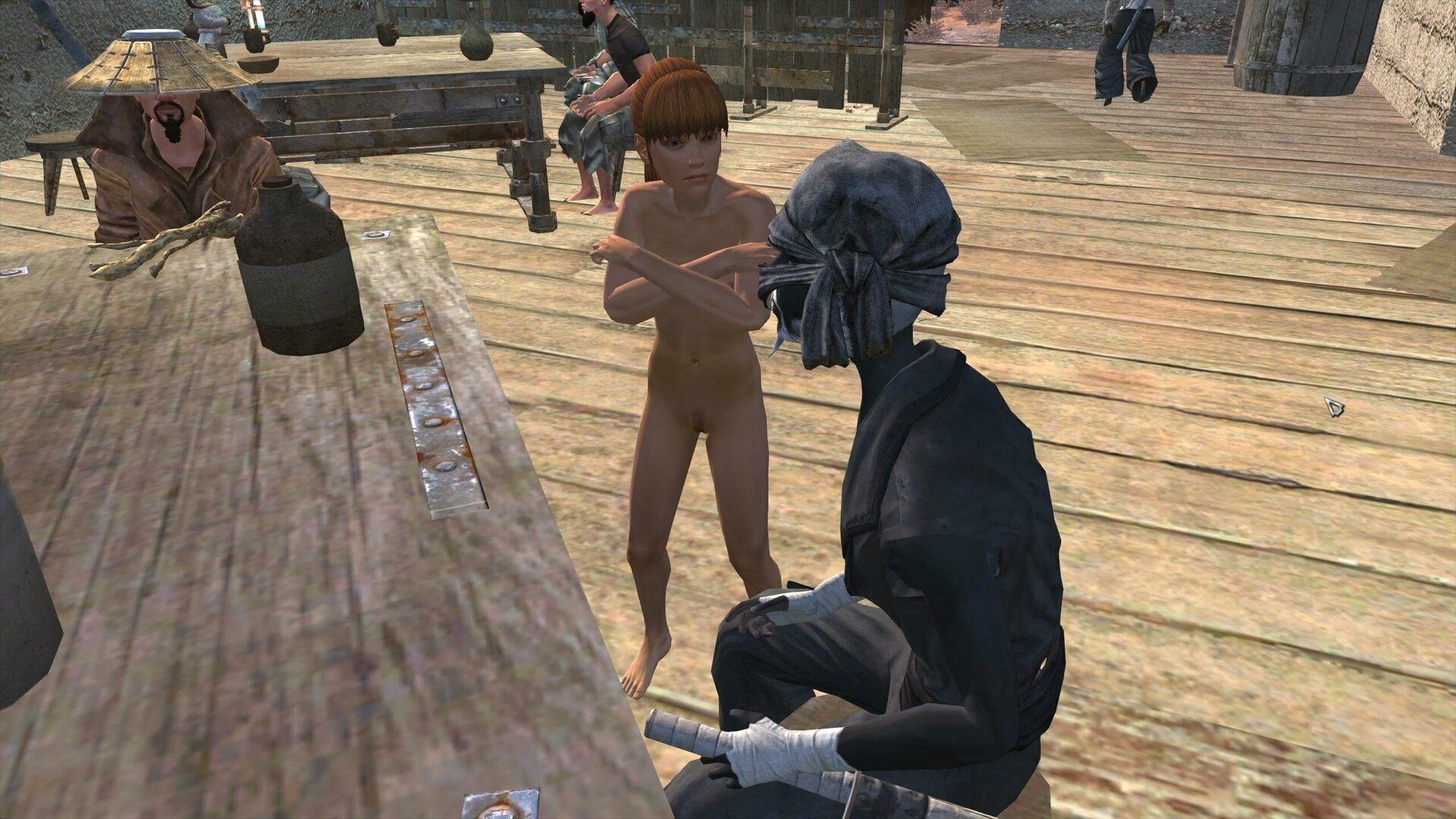 screenshot_104.thumb.jpg.d41a30d4ac681caed66867333ecef6ad.jpg