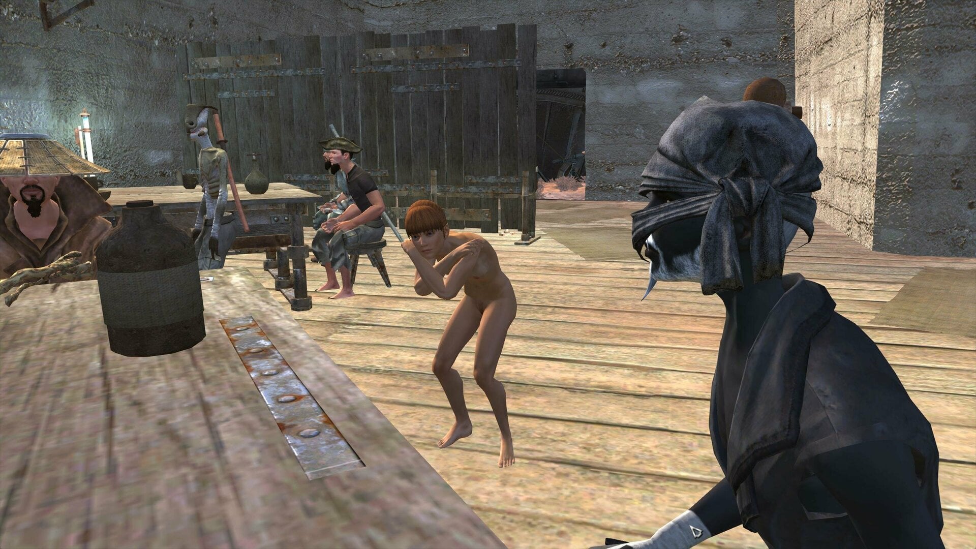 screenshot_105.jpg