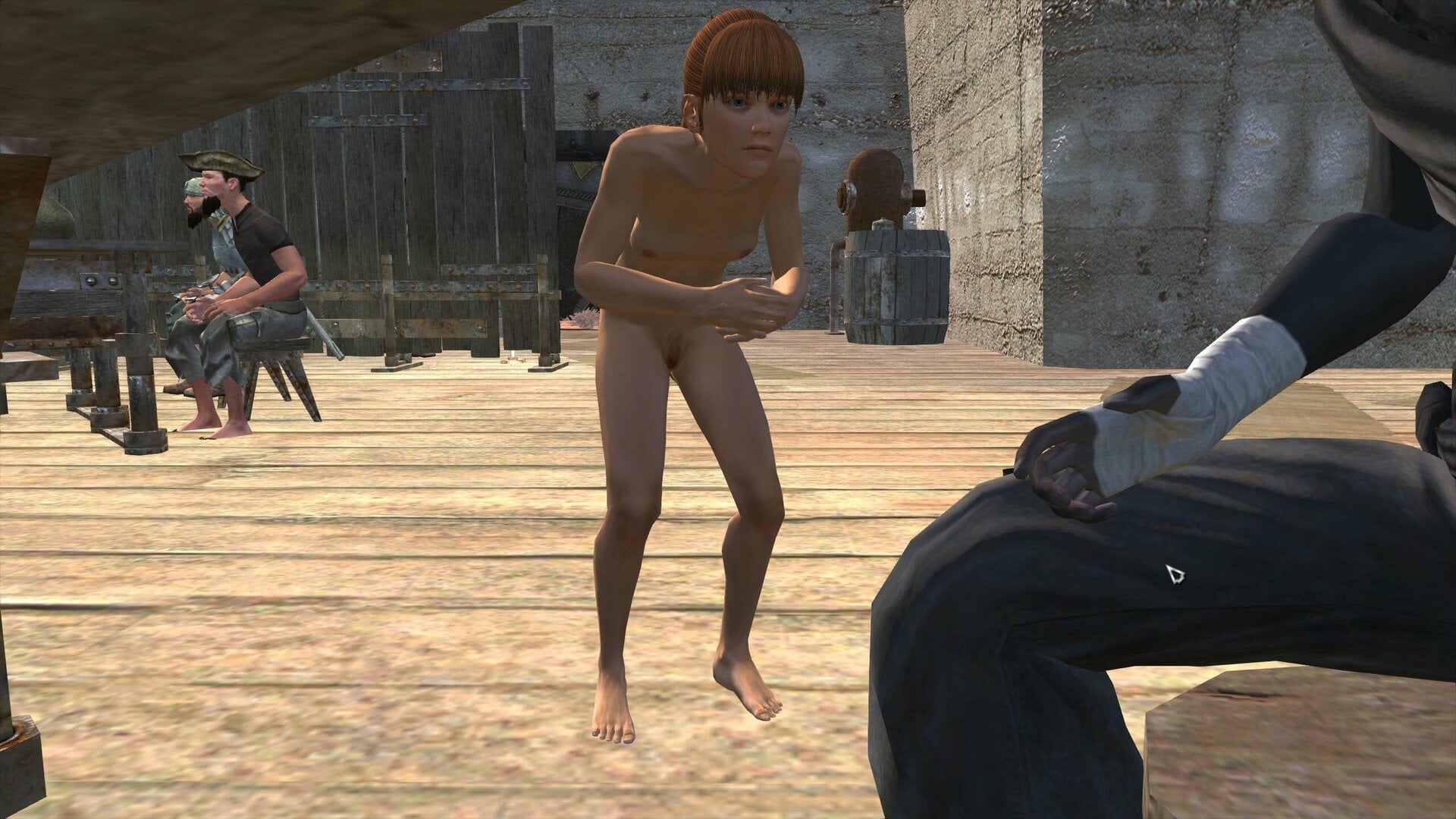 screenshot_109.thumb.jpg.1f72f0821353e984c6bd7d1fd68c1b20.jpg