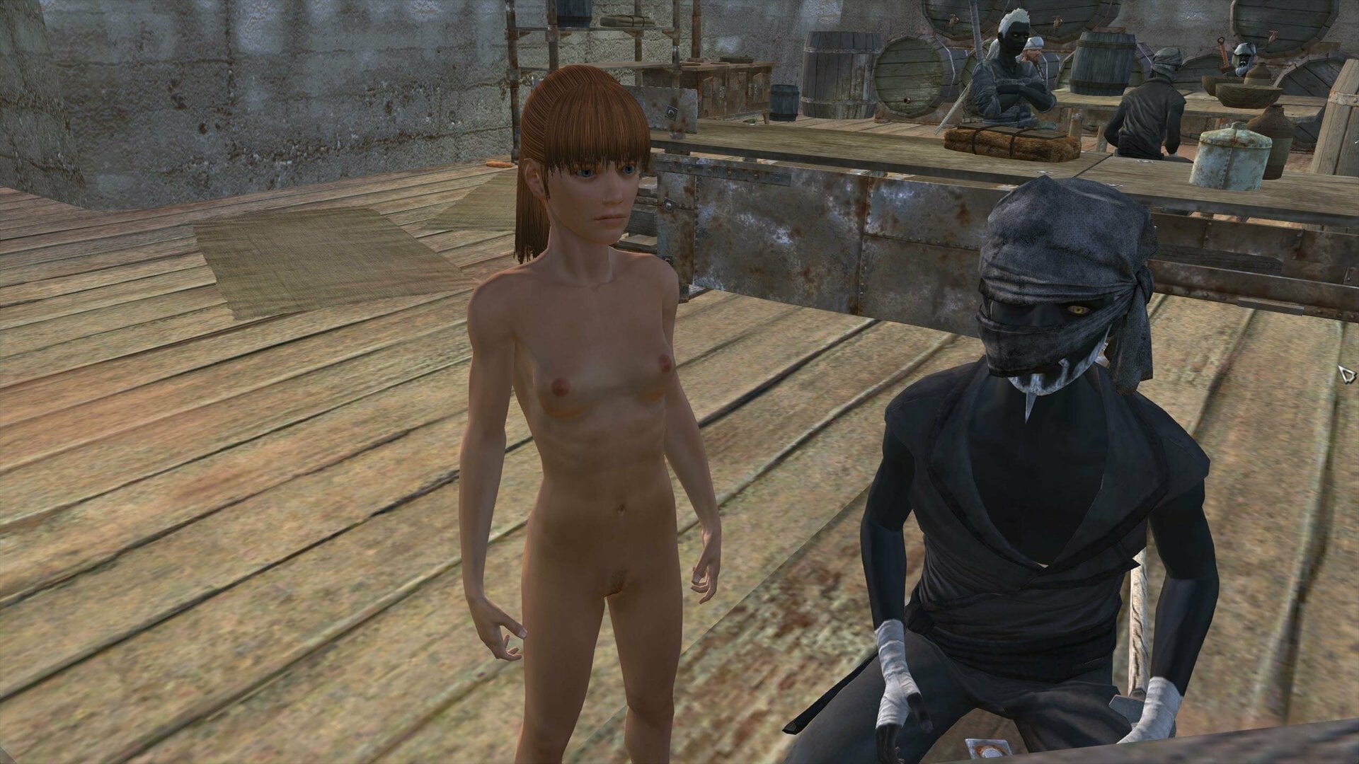 screenshot_93.thumb.jpg.4bddc7411a665096fb9a11e080c38dc6.jpg