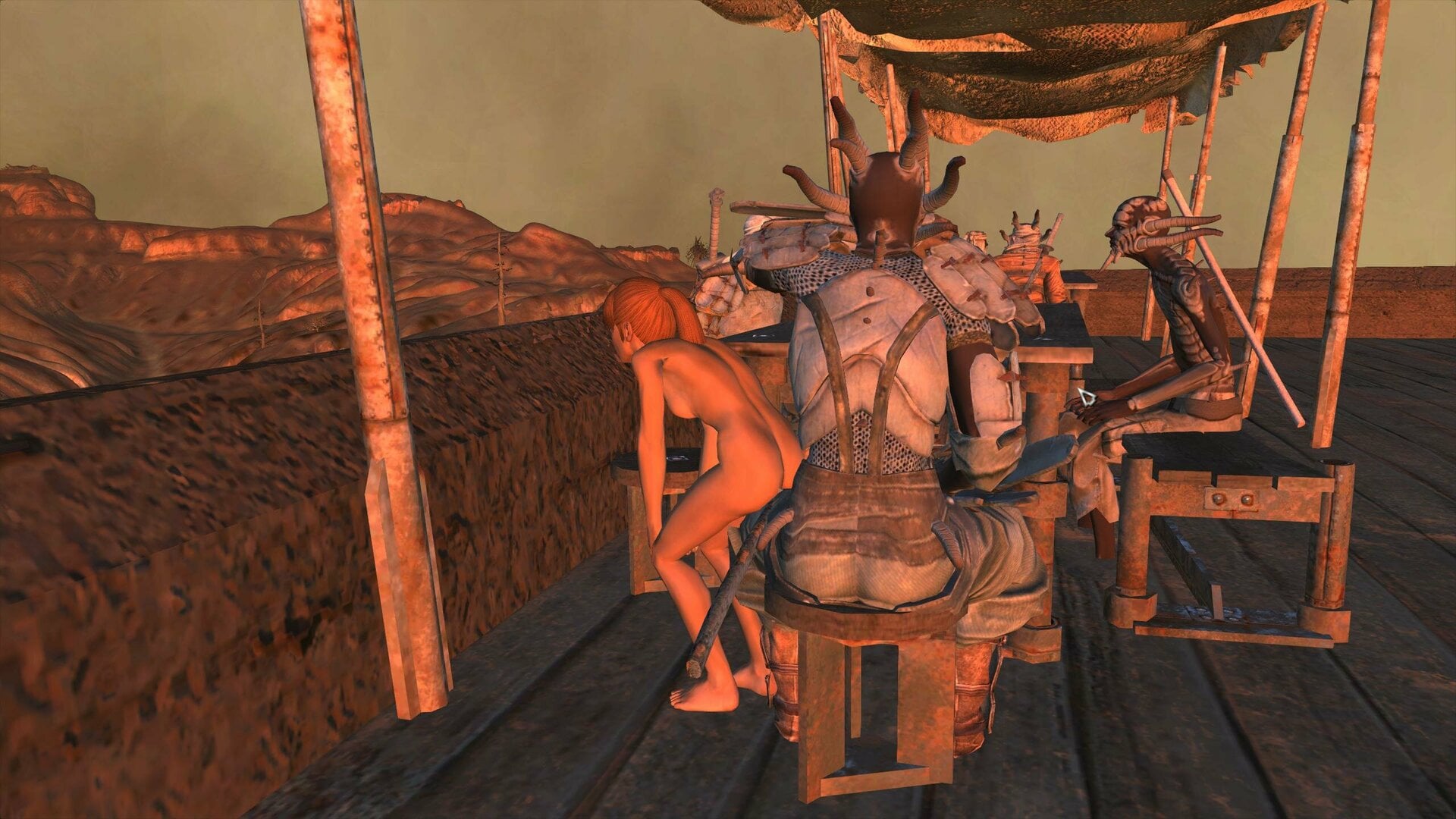 screenshot_96.thumb.jpg.f148df43add0894e6f26c7d49c3f9c67.jpg