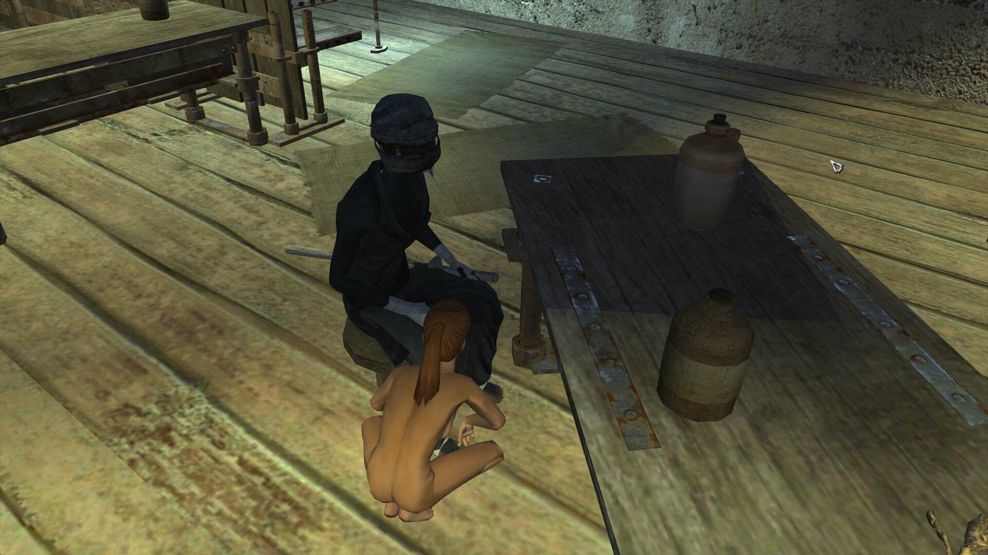 screenshot_99.thumb.jpg.d157133564eb8e49c7041614e59c0789.jpg