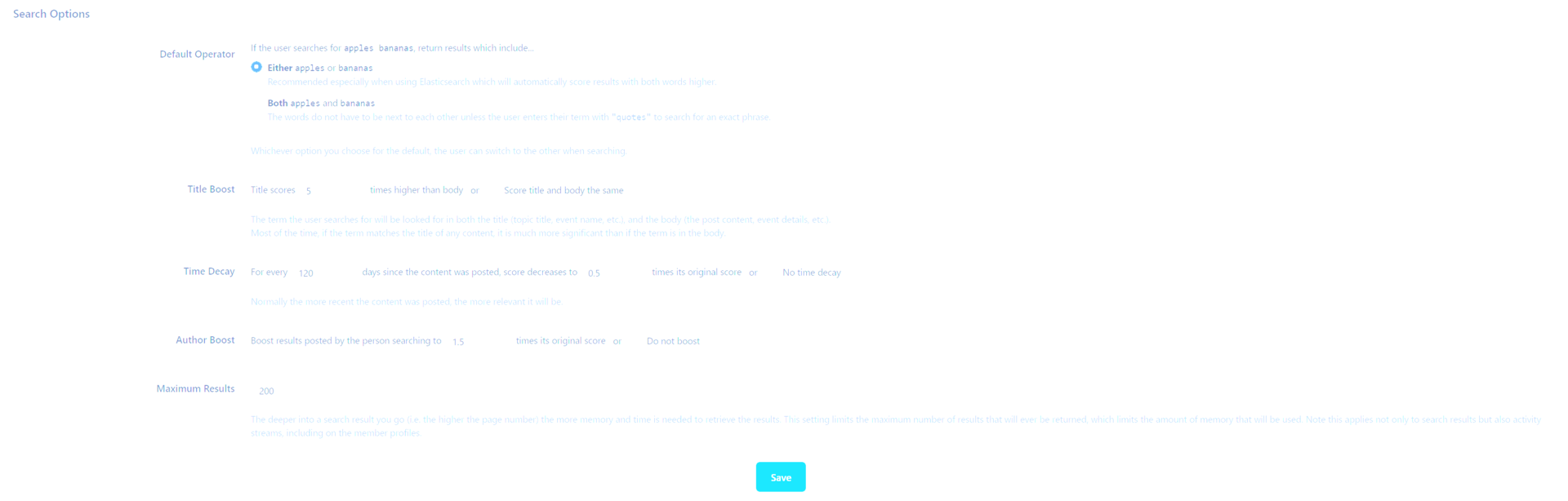 searchoptions.PNG