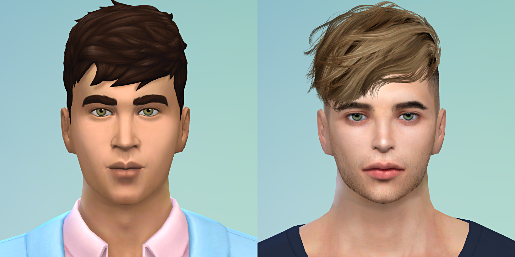 sergio1.png.b300e10b41239f4186bc8477a2ab7325.png