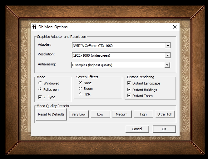 settings.jpg.02e055ee80fecd08ee9329c92d9d123e.jpg
