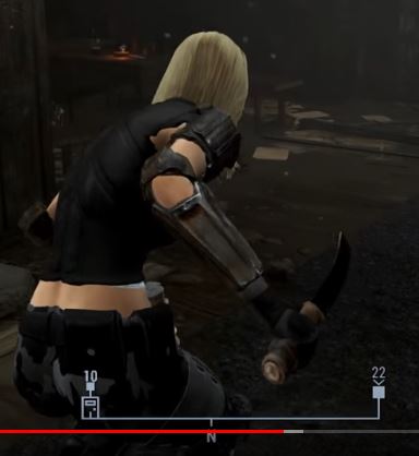 sword.JPG.e3a019782a224623421c3ab20f6c87b1.JPG