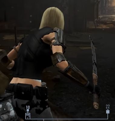 sword2.JPG.ec69ae60c44825ecd5cd9d11067cdfb6.JPG