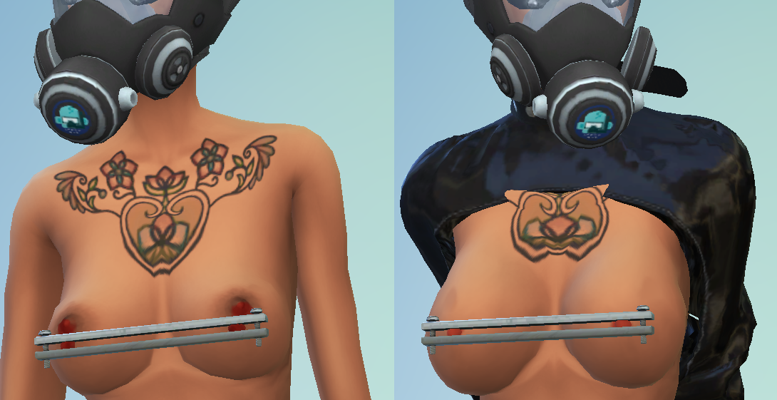 tat.png.58710e977fa73c0d4b2a97ebf118dfad.png