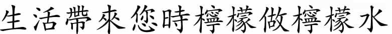 tattoo.jpg.fb52807d830699fece0ba17df1e7d514.jpg
