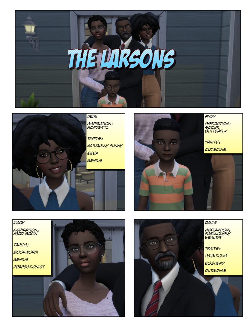 tlfamcom.thumb.png.27d10ca34e8452ca35fca9358f891012.png