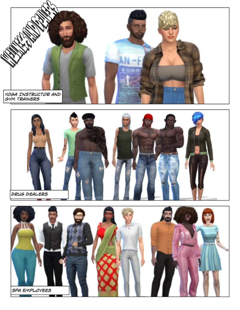 townies.thumb.png.e2895ad0aeeea6fa57c89621e0b11b82.png
