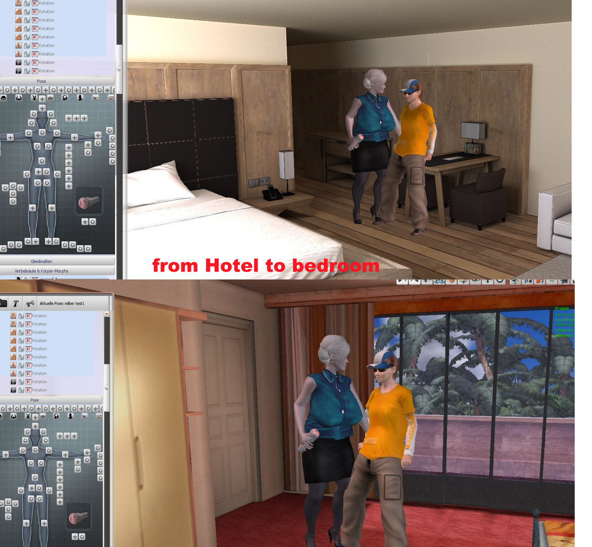 transfer.png