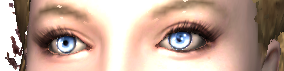 unknown.png.24239c4f006acdbd6bea38cf0649207a.png