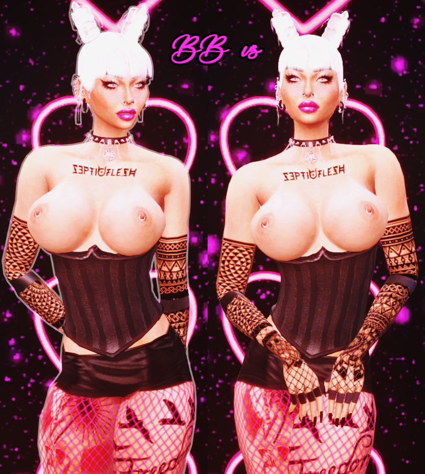 vajayjay2.png.827b331313387c3b6c7025e704539699.png