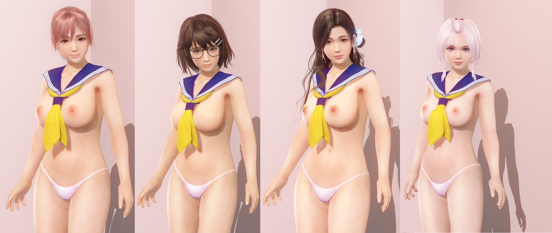 verify.thumb.png.0174ea76c83a2df9b6dcce718684ac38.png