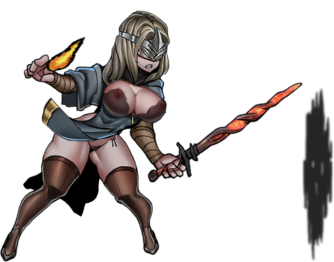 vestal.sprite.attack_mace.png.34e3ecd662eff13332f699a9e7cf0b0f.png